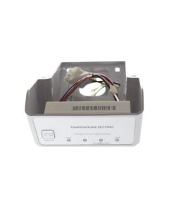 Whirlpool W11352623 Control Box for Refrigerator
