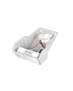 Whirlpool W11352623 Control Box for Refrigerator