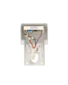 Whirlpool W11353813 Control Box for Refrigerator