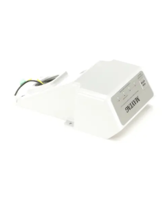 Whirlpool W11353815 Control Box for Refrigerator