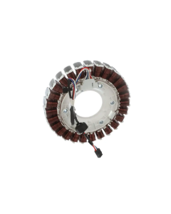 Whirlpool W11354541 Stator Assembly for Washer