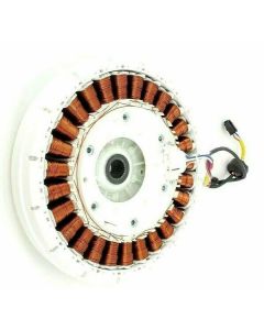 Whirlpool W11354542 Stator for Washer