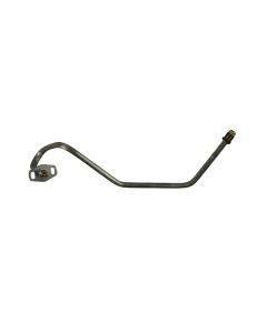 Whirlpool W11355244 Gas Tubing for Range