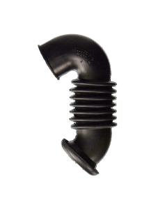 Whirlpool W11366227 Dispenser Hose for Washer