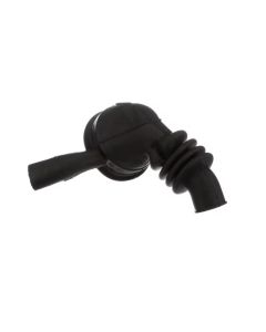 Whirlpool W11366249 Tub To Pump Hose for Washer