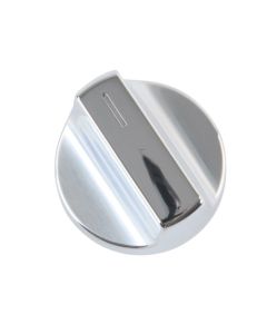 Whirlpool W11366438 Knob for Range