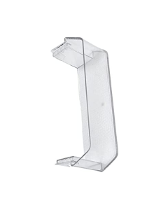 Whirlpool W11366475 Door Shelf Bin for Refrigerator