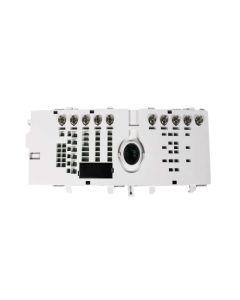 Whirlpool W11367297 Electronic Control Board for Washing Machine