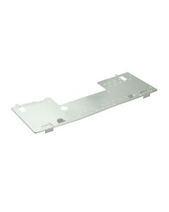 Whirlpool W11368557 Plate Mounting for Microwave