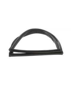Whirlpool W11368721 Door Gasket for Refrigerator