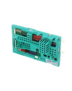 Whirlpool W11368855 Control Board for Washing Machine