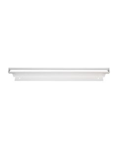Whirlpool W11369885 Vent for Wall Oven