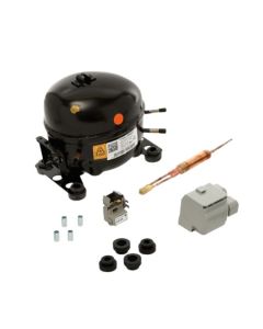 Whirlpool W11370574 Compressor for Refrigerator