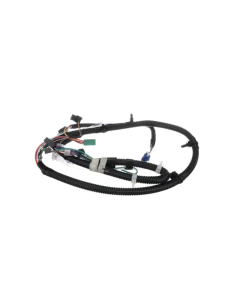 Whirlpool W11376227 Wire Harness for Washer