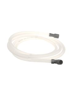Whirlpool W11381654 Drain Hose for Dishwasher