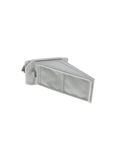 Whirlpool W11382898 Filter Assembly for Dryer