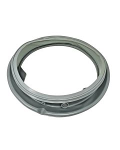 Whirlpool W11384425 Bellow for Washer