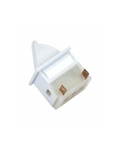 Whirlpool W11384469 Door Switch for Refrigerator