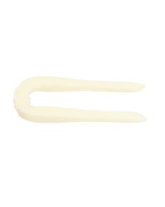 Whirlpool W11385424 Drive Hub Retainer for Washer