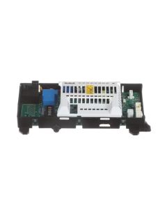 Whirlpool W11387574 Control Board for Dryer