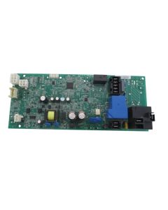 Whirlpool W11387574 Dryer Control Board for WHIRLPOOL