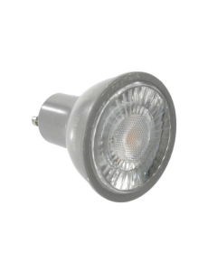 Whirlpool W11388881 Hood LED Light for Range