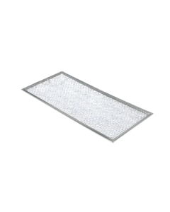 Whirlpool W11391715 Grease Filter for Microwave