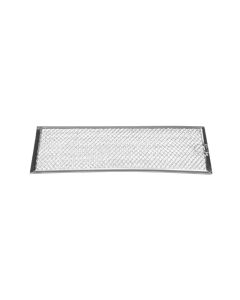 Whirlpool W11391715 Grease Filter for Microwave