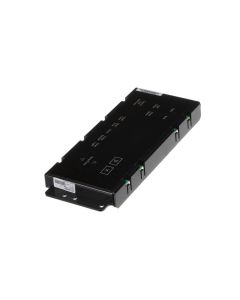 Whirlpool W11393093 Electronic Control Board W/Touchpad for Range