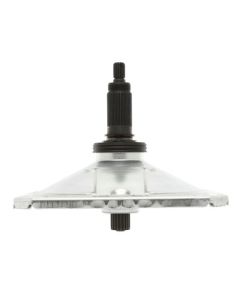 Whirlpool W11393685 Gear Case for Washer