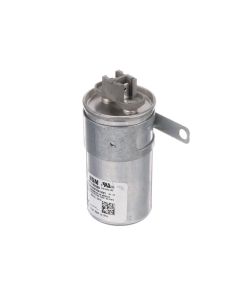 Whirlpool W11395618 Run Capacitor for Washer