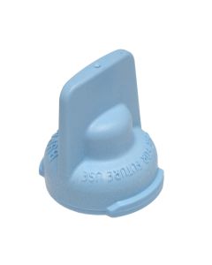 Whirlpool W11395888 Water Filter Bypass Plug for Refrigerator