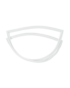 Whirlpool W11396037 Door Gasket for Refrigerator