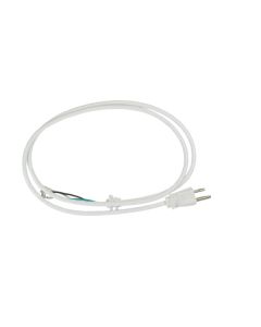 Whirlpool W11396625 Power Cord for Mixer