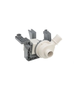 Whirlpool W11396717 Drain Pump for Washer