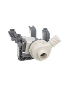 Whirlpool W11396717 Drain Pump for Washer