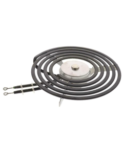 Whirlpool W11396790 Surface Element for Range