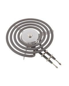 Whirlpool W11396792 Coil Surface Element for Range