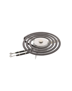Whirlpool W11396792 Coil Surface Element for Range