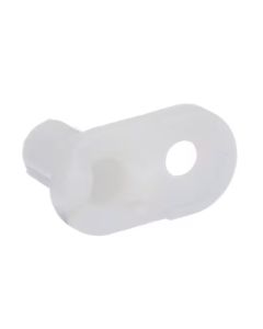 Whirlpool W11397972 Door Cam for Refrigerator