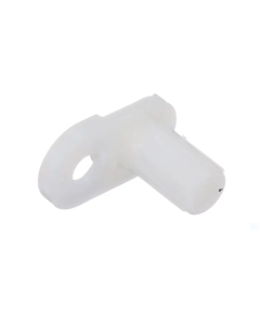 Whirlpool W11397972 Door Cam for Refrigerator