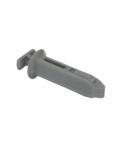 Whirlpool W11398789 Strike for Dryer