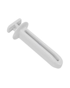 Whirlpool W11398789 Strike for Dryer