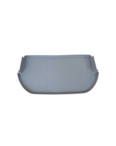 Whirlpool W11402028 Mat for Refrigerator