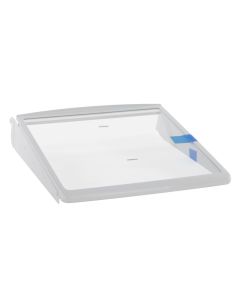 Whirlpool W11402525 Glass Shelf for Refrigerator