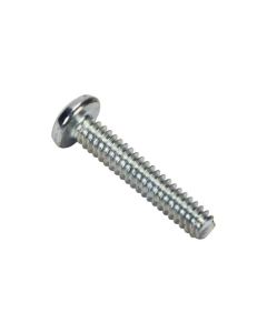 Whirlpool W11404293 Screw for Washing Machine