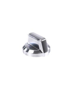 Whirlpool W11409244 Knob for Range