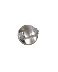 Whirlpool W11409244 Control Knob for Range