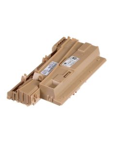 Whirlpool W11410066 Electronic Control Board for Dishwasher