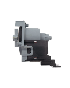 Whirlpool W11412291 Drain Pump for Dishwasher